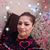 Rubi Montes's profile image
