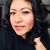 Laura Arroyo's profile image