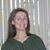 Linda Williams Anderson's profile image