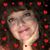 Margaret Theresa Parks's profile image