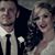 Holly Drakulic's profile image