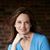 Rebecca Sanderson's profile image