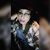 Jasmine Bridges's profile image