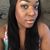 Tracey Mitchell's profile image