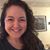 Rachel Hammond Osner's profile image