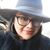 Karen Trujillo's profile image