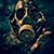 Eric Hile's profile image