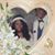 Connie Gunn's profile image