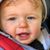Sue Hughes Dutch's profile image