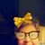 Vickie Witt Jones's profile image