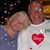 Angela Purcell-Patti's profile image