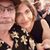 Martha Montano's profile image