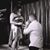 Lisette Rodriquez-Volz's profile image