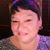Theresa Bradshaw Ellison's profile image