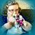 Michele Wise Villa's profile image