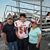 Ruthie Lampkin's profile image