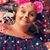Amber-n Jeff Troutner Willett's profile image