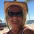 Amanda Chelonis-Fitzpatrick's profile image