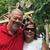 Karen Guthrie McGregor's profile image
