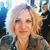 Amy Pfarr's profile image