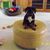 Kathleen Volod's profile image