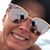 Tracy Vicena Anderson's profile image