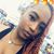 Eboni Henderson's profile image