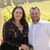 Traci Dahl's profile image