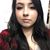 JanieRae Carlson's profile image