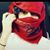 ماهر ابو ريان's profile image
