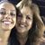 Jennie Lauro Kegley's profile image