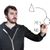 Marcel Lirot's profile image