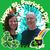 Margie White's profile image