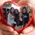 Ginger Leigh Bell's profile image