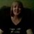 Sue Innes's profile image