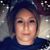 Alejandra Lopez's profile image