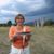 Irena Bracic's profile image