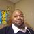 Kenneth Harris's profile image