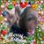 Stephanie Rogers's profile image