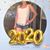 Linda Monville's profile image