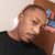 Ke'Sean Dillard's profile image