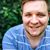 Phillip VanEyl-Godin's profile image
