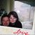 Debi Hackmeister's profile image