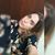 Blenda Germanotta's profile image