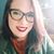 Andrea Morrow's profile image