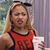 Shantinea Washington's profile image