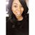 Shan Mica's profile image