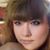 Maggie Benton's profile image