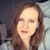 Daniela Barth's profile image