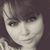 Tawnya Lynn June's profile image